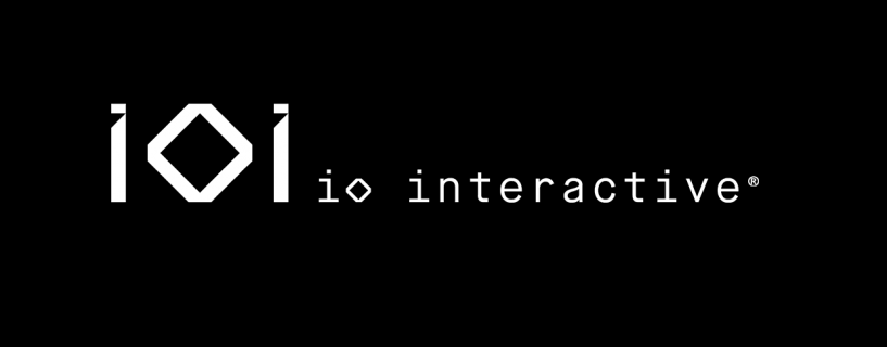 IO Interactive vendu par Square Enix !