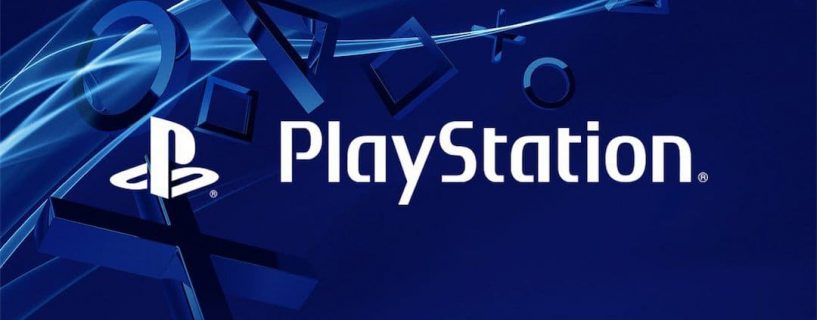Conférence E3 2017 PlayStation le bilan !