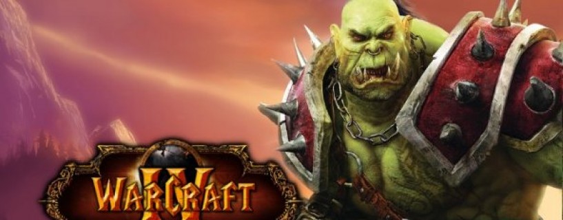 Warcraft 4, bientôt disponible sur Battle.net ?