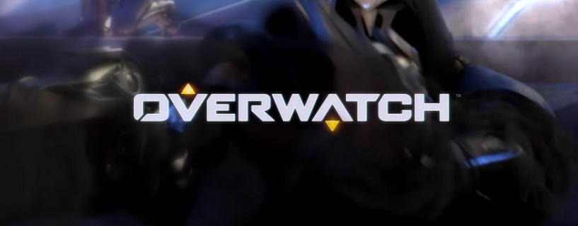 Infos sur Overwatch: beta, matchmaking, manettes, interface