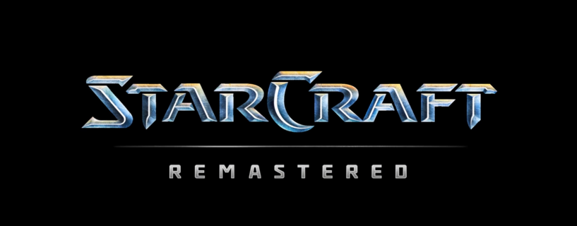 StarCraft Remastered pour bientôt !
