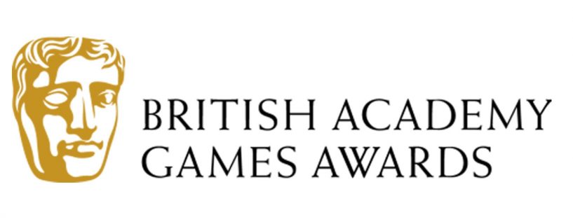 British Academy of Film and Television Arts ( BAFTA ) Games 2017 – Les Lauréats